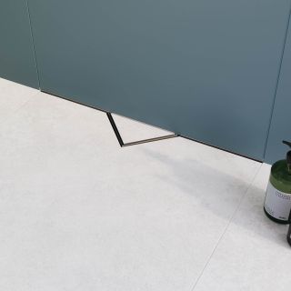 Душевой лоток RGW SDR-60 21216000-011 60см хром